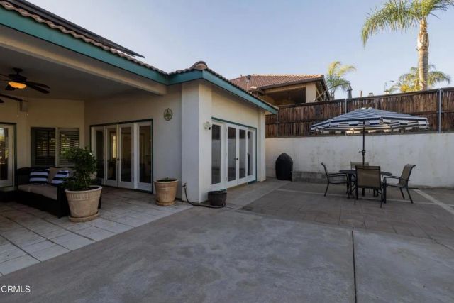 3707 Mont Blanc Terrace, Bakersfield, CA 93306