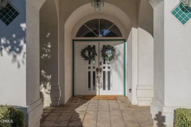 3707 Mont Blanc Terrace, Bakersfield, CA 93306