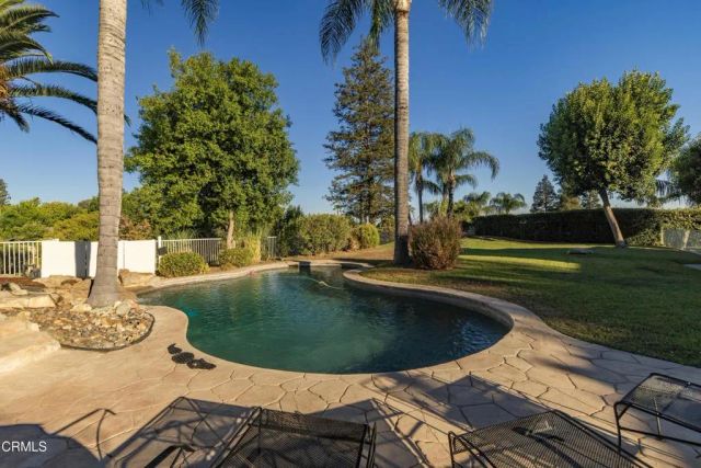3707 Mont Blanc Terrace, Bakersfield, CA 93306