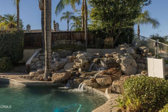 3707 Mont Blanc Terrace, Bakersfield, CA 93306