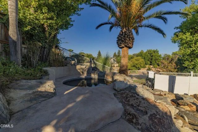 3707 Mont Blanc Terrace, Bakersfield, CA 93306