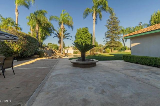 3707 Mont Blanc Terrace, Bakersfield, CA 93306