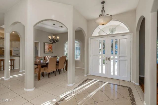 3707 Mont Blanc Terrace, Bakersfield, CA 93306
