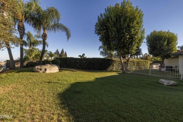 3707 Mont Blanc Terrace, Bakersfield, CA 93306