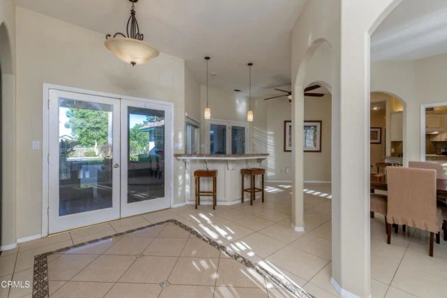 3707 Mont Blanc Terrace, Bakersfield, CA 93306
