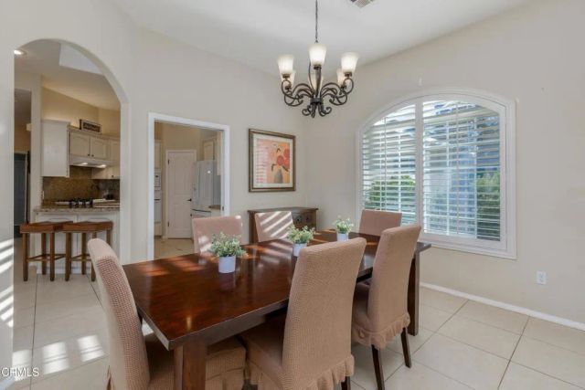 3707 Mont Blanc Terrace, Bakersfield, CA 93306
