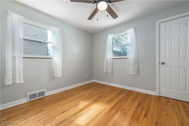 6392 Doncaster Avenue, Parma, OH 44129