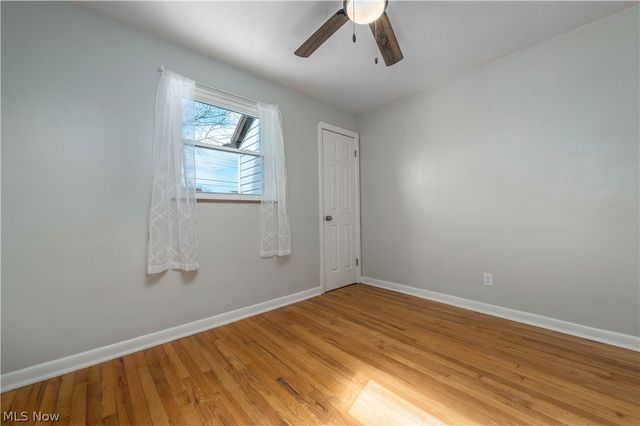 6392 Doncaster Avenue, Parma, OH 44129
