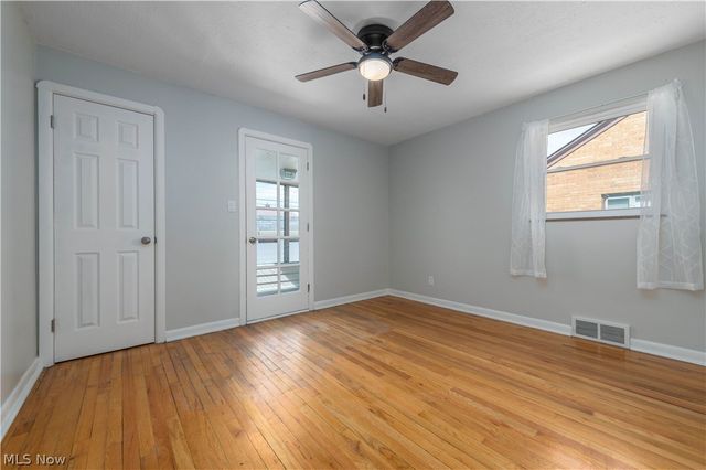 6392 Doncaster Avenue, Parma, OH 44129