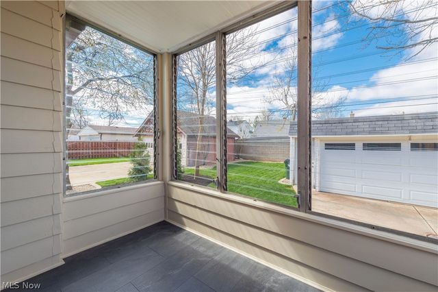 6392 Doncaster Avenue, Parma, OH 44129