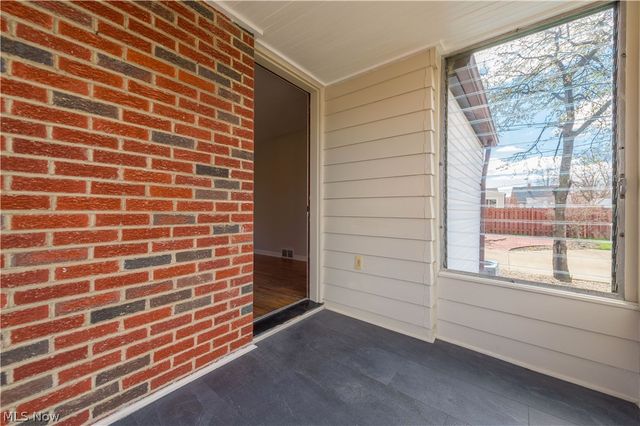 6392 Doncaster Avenue, Parma, OH 44129