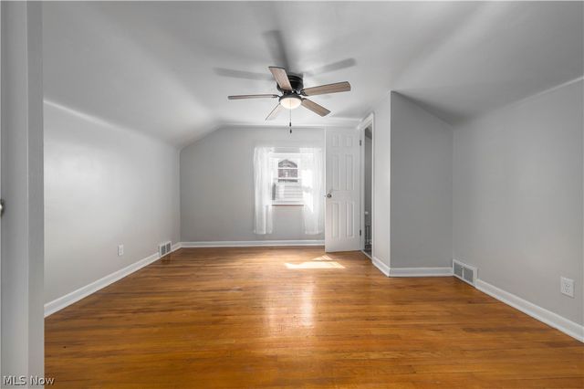 6392 Doncaster Avenue, Parma, OH 44129