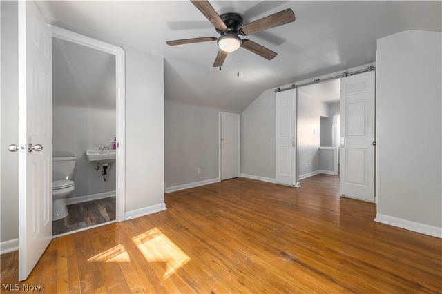 6392 Doncaster Avenue, Parma, OH 44129