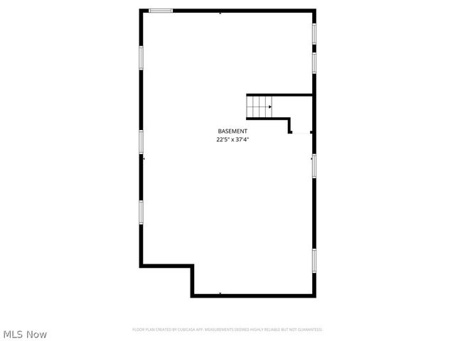 6392 Doncaster Avenue, Parma, OH 44129