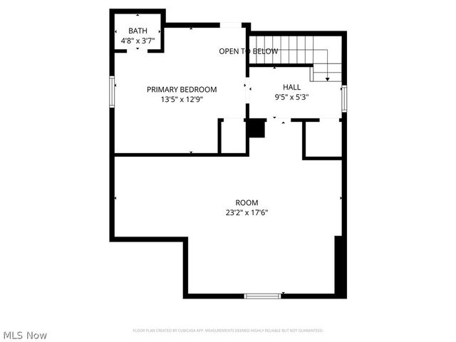 6392 Doncaster Avenue, Parma, OH 44129