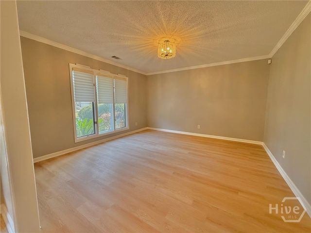 10 Cove Drive, Savannah, GA 31419