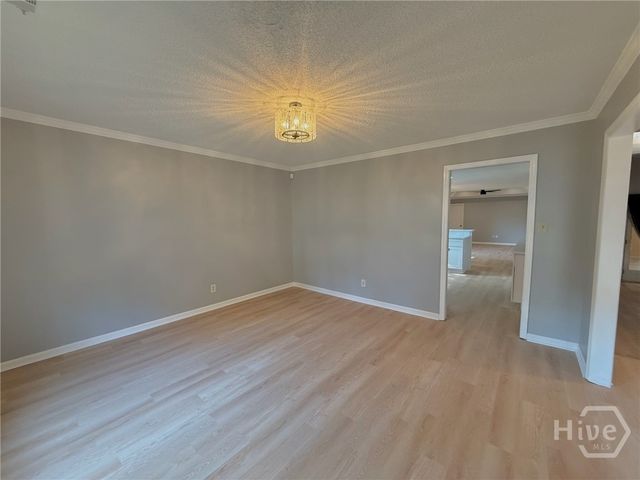 10 Cove Drive, Savannah, GA 31419