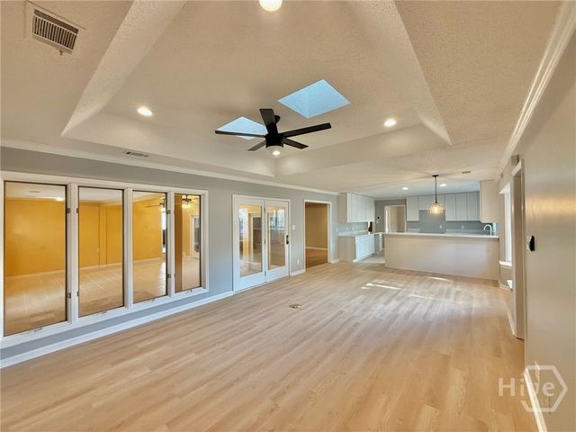 10 Cove Drive, Savannah, GA 31419