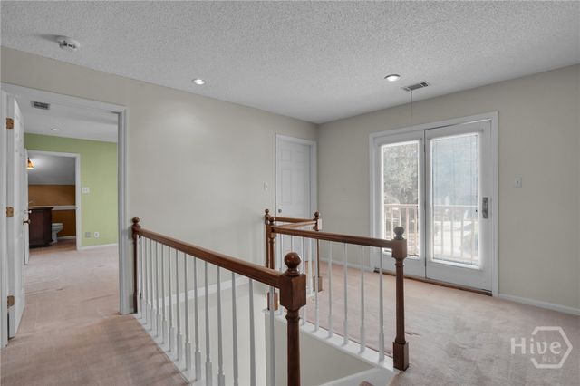 10 Cove Drive, Savannah, GA 31419