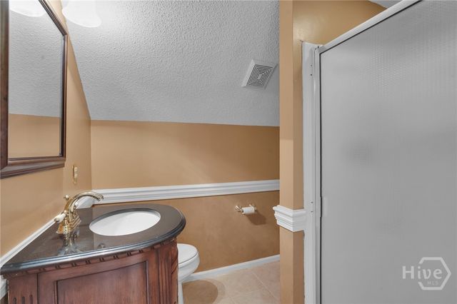 10 Cove Drive, Savannah, GA 31419