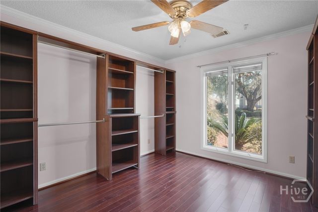 10 Cove Drive, Savannah, GA 31419