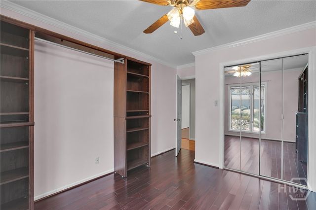 10 Cove Drive, Savannah, GA 31419