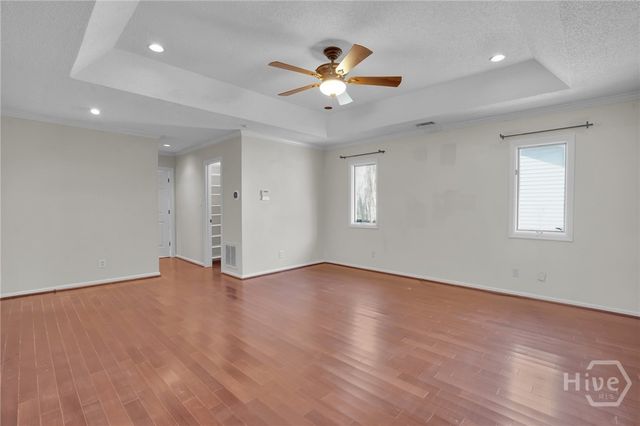 10 Cove Drive, Savannah, GA 31419