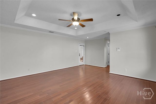 10 Cove Drive, Savannah, GA 31419