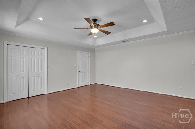 10 Cove Drive, Savannah, GA 31419