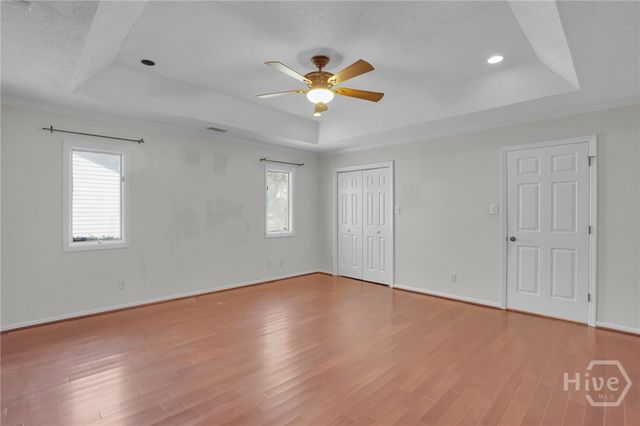 10 Cove Drive, Savannah, GA 31419