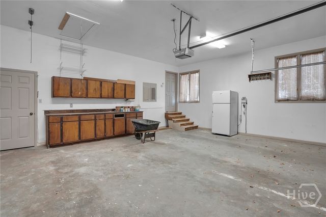 10 Cove Drive, Savannah, GA 31419