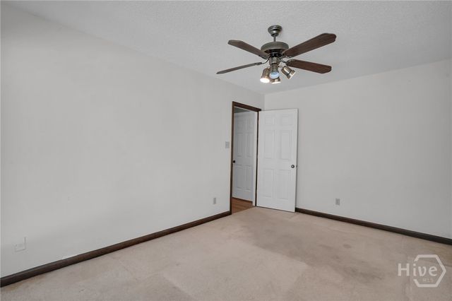 10 Cove Drive, Savannah, GA 31419