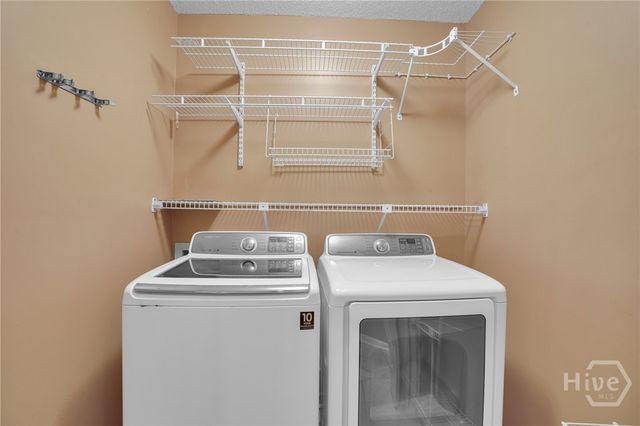 10 Cove Drive, Savannah, GA 31419