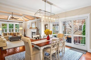 10 Shutter Latch, Plymouth, MA 02360