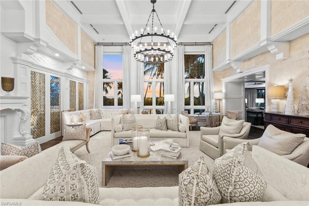 3675 Gordon DR, NAPLES, FL 34102 — photo 4