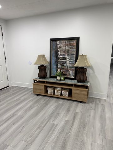 352 Wild Rock Terrace, Matteson, IL 60443