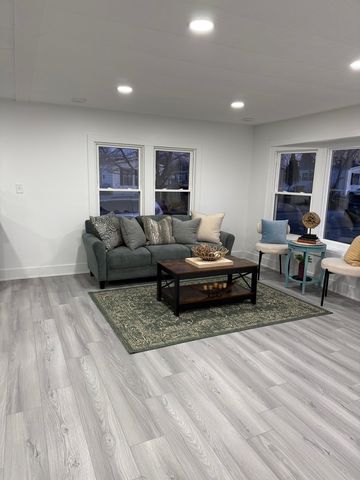 352 Wild Rock Terrace, Matteson, IL 60443