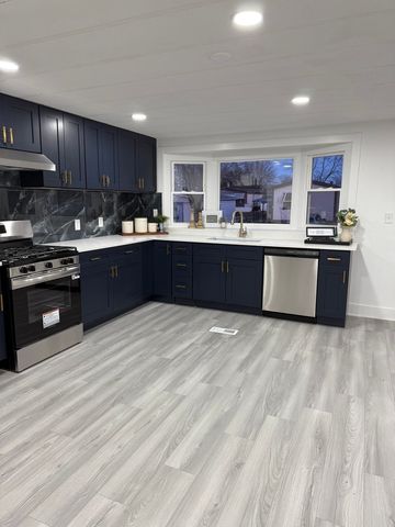 352 Wild Rock Terrace, Matteson, IL 60443