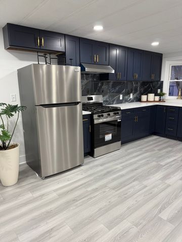 352 Wild Rock Terrace, Matteson, IL 60443