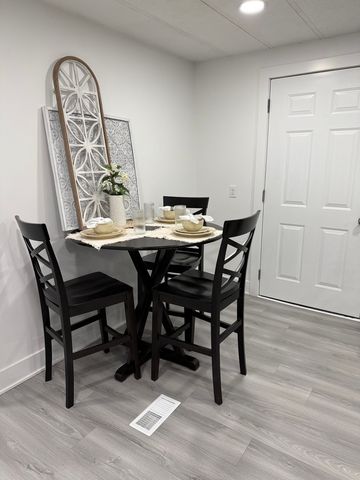 352 Wild Rock Terrace, Matteson, IL 60443