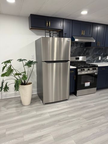 352 Wild Rock Terrace, Matteson, IL 60443