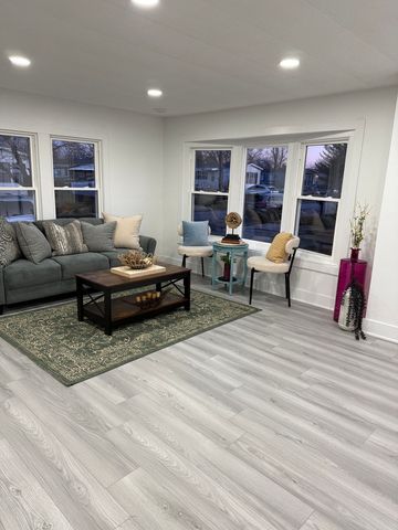 352 Wild Rock Terrace, Matteson, IL 60443