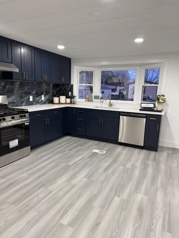 352 Wild Rock Terrace, Matteson, IL 60443