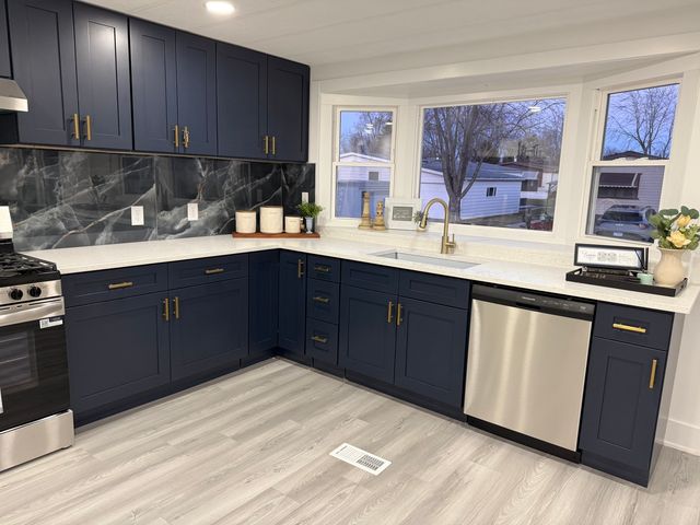 352 Wild Rock Terrace, Matteson, IL 60443