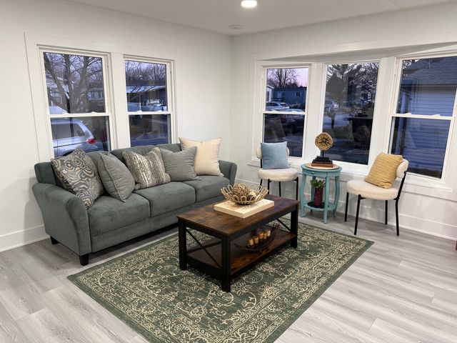 352 Wild Rock Terrace, Matteson, IL 60443