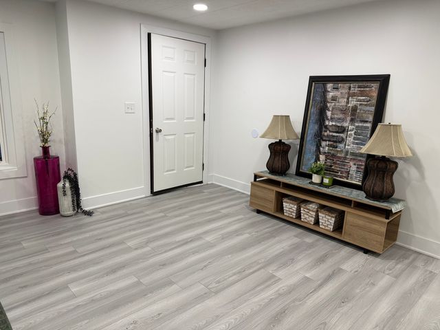 352 Wild Rock Terrace, Matteson, IL 60443