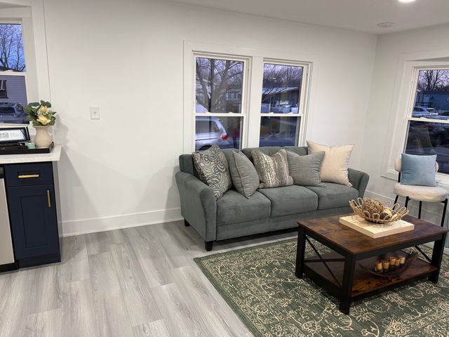 352 Wild Rock Terrace, Matteson, IL 60443