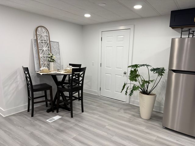 352 Wild Rock Terrace, Matteson, IL 60443