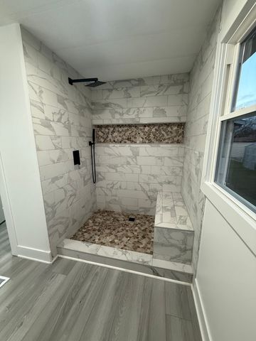 352 Wild Rock Terrace, Matteson, IL 60443