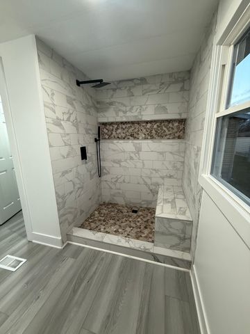 352 Wild Rock Terrace, Matteson, IL 60443